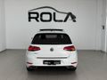 2018 Volkswagen Golf Golf 1.4 TSI 92kW Comfortline R-Line DSG
