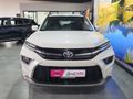 2024 Toyota Urban Cruiser 1.5 XR Auto