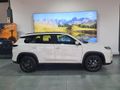 2024 Toyota Urban Cruiser 1.5 XR Auto