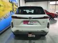 2024 Toyota Urban Cruiser 1.5 XR Auto