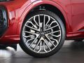 2026 Audi Q5 Sportback 2.0 TDI Quattro S Tronic S Line Black