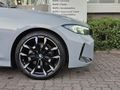 2025 BMW 3 Series 320i M Sport
