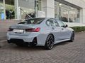 2025 BMW 3 Series 320i M Sport