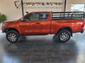 2018 Toyota Hilux 2.8 GD-6 Raider 4x4 Extended Cab