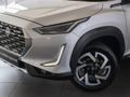 2023 Nissan Magnite 1.0T Acenta Plus Auto