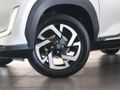 2023 Nissan Magnite 1.0T Acenta Plus Auto