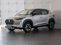 2023 Nissan Magnite 1.0T Acenta Plus Auto