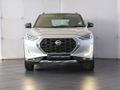 2023 Nissan Magnite 1.0T Acenta Plus Auto