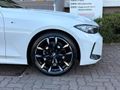 2025 BMW 3 Series 320i M Sport