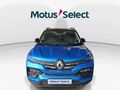 2025 Renault Kiger 1.0T Intens Auto