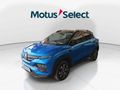 2025 Renault Kiger 1.0T Intens Auto