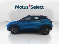 2025 Renault Kiger 1.0T Intens Auto
