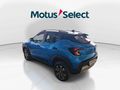 2025 Renault Kiger 1.0T Intens Auto