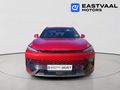 2025 BAIC X55 1.5T Premium Auto