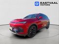 2025 BAIC X55 1.5T Premium Auto