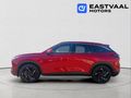 2025 BAIC X55 1.5T Premium Auto