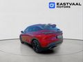 2025 BAIC X55 1.5T Premium Auto