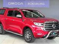 2022 GWM P-Series PV 2.0 TD LT Auto Double-Cab