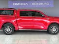 2022 GWM P-Series PV 2.0 TD LT Auto Double-Cab