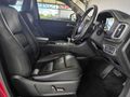 2022 GWM P-Series PV 2.0 TD LT Auto Double-Cab