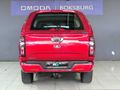 2022 GWM P-Series PV 2.0 TD LT Auto Double-Cab