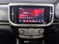 2022 GWM P-Series PV 2.0 TD LT Auto Double-Cab