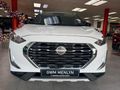 2023 Nissan Magnite 1.0 Visia