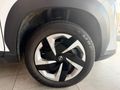 2023 Nissan Magnite 1.0 Visia