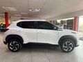 2023 Nissan Magnite 1.0 Visia