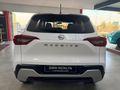 2023 Nissan Magnite 1.0 Visia