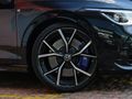 2024 Volkswagen Golf 8 2.0 TSI R DSG