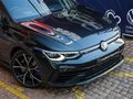 2024 Volkswagen Golf 8 2.0 TSI R DSG