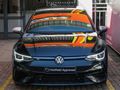 2024 Volkswagen Golf 8 2.0 TSI R DSG