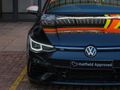 2024 Volkswagen Golf 8 2.0 TSI R DSG