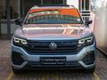 2023 Volkswagen Touareg 3.0 TDI V6 Executive
