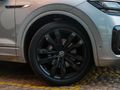 2023 Volkswagen Touareg 3.0 TDI V6 Executive