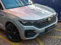 2023 Volkswagen Touareg 3.0 TDI V6 Executive