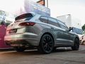 2023 Volkswagen Touareg 3.0 TDI V6 Executive