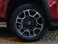 2026 Volkswagen Amarok 2.0 BiTDI 154kW 4Motion Style Double-Cab