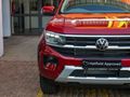 2026 Volkswagen Amarok 2.0 BiTDI 154kW 4Motion Style Double-Cab