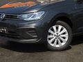2024 Volkswagen Polo Classic 1.6 Life