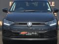 2024 Volkswagen Polo Classic 1.6 Life