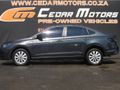 2024 Volkswagen Polo Classic 1.6 Life