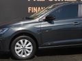 2024 Volkswagen Polo Classic 1.6 Life