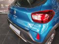 2021 Renault Kwid 1.0 Climber Auto