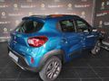 2021 Renault Kwid 1.0 Climber Auto