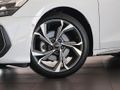 2026 Audi A3 Sportback 35 TFSI Auto
