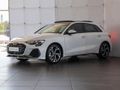 2026 Audi A3 Sportback 35 TFSI Auto