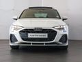 2026 Audi A3 Sportback 35 TFSI Auto