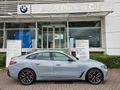 2023 BMW i4 M50